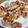 ゆりえーぬん's cooksnap of when they made 鶏ひき肉と豆腐のつくね 生姜味噌味.