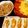 すみま～る's cooksnap of when they made 【レンジで】ひんやり旨辛もやし.