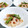 クックI7I5L1☆'s cooksnap of when they made れんこんといんげんのたらこ炒り煮.