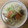 かおり♡♡♡'s cooksnap of when they made 簡単にとんこつ風鍋.