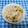 ととろ＆めい's cooksnap of when they made 栗ご飯（覚書）.