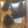 Rayryu123's cooksnap of when they made 私のこんにゃくの保存.