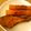 akkodasu's cooksnap of when they made 塩鮭の燻製☆簡単調理法.