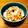 Asato★'s cooksnap of when they made 鶏むね肉ときのこの炊き込みご飯♥.