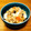 Asato★'s cooksnap of when they made 鶏むね肉ときのこの炊き込みご飯♥.