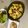 よちりん's cooksnap of when they made さつまいも＊オレンジジュース煮.