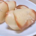 ムウ・ラ・フラガ's cooksnap of when they made 卵白消費☆チュイール.