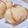 ムウ・ラ・フラガ's cooksnap of when they made 卵白消費☆チュイール.