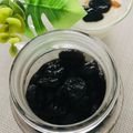 フジぽん's cooksnap of when they made レーズンのみりん漬　.