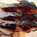 ☆ハルモカママ☆'s cooksnap of when they made さわらの西京漬けの作り方.