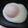 oomakiooo's cooksnap of when they made とろっとろな温泉玉子♪.
