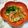 クレイプメートル's cooksnap of when they made ゴマ味噌味☆とりの照り焼き.