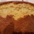 ayuka1001's cooksnap of when they made おからパウンドケーキ❤.