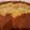 ayuka1001's cooksnap of when they made おからパウンドケーキ❤.