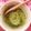urara♥'s cooksnap of when they made めんつゆマヨで簡単アボカドディップ♪.