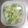 ぼくのごはん's cooksnap of when they made レンジで簡単ピクルス.