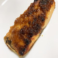 67luna's cooksnap of when they made ごはんのすすむ、肉や魚の甘酒漬け焼き.