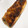 67luna's cooksnap of when they made ごはんのすすむ、肉や魚の甘酒漬け焼き.