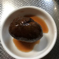 クックRMZIKS☆'s cooksnap of when they made 簡単♪栗の渋皮煮.
