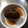 クックRMZIKS☆'s cooksnap of when they made 簡単♪栗の渋皮煮.
