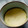 サボテンママコ's cooksnap of when they made 硬め派のためのプリン.