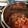 さときんす's cooksnap of when they made お肉やわらか♡豚肉のトマト煮.