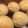 miwch's cooksnap of when they made 生クリーム珈琲あんぱん.
