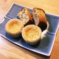 野良猫サチ's cooksnap of when they made 紅茶のシフォンケーキ.