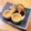 野良猫サチ's cooksnap of when they made 紅茶のシフォンケーキ.