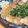 ビックリパーピー's cooksnap of when they made 豚バラのカリカリ焼き.