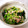 クックY08S17☆'s cooksnap of when they made 小松菜とツナ缶の和え物.