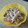 kashikon's cooksnap of when they made きのことサラダチキンの柚子胡椒マヨ和え.
