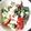 クックEGIVJ7☆'s cooksnap of when they made オクラとトマトと豆腐のゴママヨサラダ.