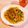 Richland☆Y's cooksnap of when they made カレーヌードル残りスープでカレー焼うどん.