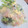 ☔️'s cooksnap of when they made 色鮮やか✨小松菜と春雨の塩炒め.
