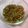 クックRMO6JL☆'s cooksnap of when they made 鯛の身があまったら・・・簡単ふりかけ.