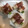 Tomotabi's cooksnap of when they made ちくわで生ハム巻き♡.