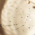 れこねこ's cooksnap of when they made 簡単☆レモスコでコブサラダ風ドレッシング.