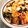 クックP82Z25☆'s cooksnap of when they made 具沢山トマトソースパスタ.