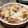 うさうさぼん2's cooksnap of when they made ほめられおかず！アンチョビポテト.