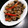 よしやすくん's cooksnap of when they made ナスと豚こまのバタポン炒め.