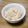 和☆2049's cooksnap of when they made 美味しさに一目惚れ♡スパイシーポテト.