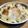 クックOZD7Y6☆'s cooksnap of when they made リメイク＊巣ごもり卵のチーズ焼きカレー.