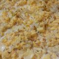 a-bright-future's cooksnap of when they made レンジで簡単☆タルタルソース☆.
