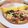 ヒソカ★ナニカ's cooksnap of when they made しいたけいっぱいのオムレツ.