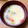 いちごクック's cooksnap of when they made あまり野菜と豆苗♫とろ〜り中華卵スープ.