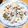 ♬あじさいのレシピ♬'s cooksnap of when they made 豆腐と豚肉煮込み.