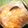クックQJZ6HM☆'s cooksnap of when they made 簡単美味しい具沢山豚汁.