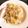 おぬまってぃ's cooksnap of when they made 創味シャンタンDXで本格！ネギと鮭の炒飯.