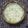 nosso's cooksnap of when they made あおさのり粥.